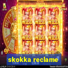 skokka reclame